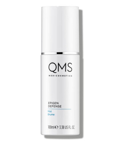 QMS Medicosmetics Epigen Defense Mist 100 ml