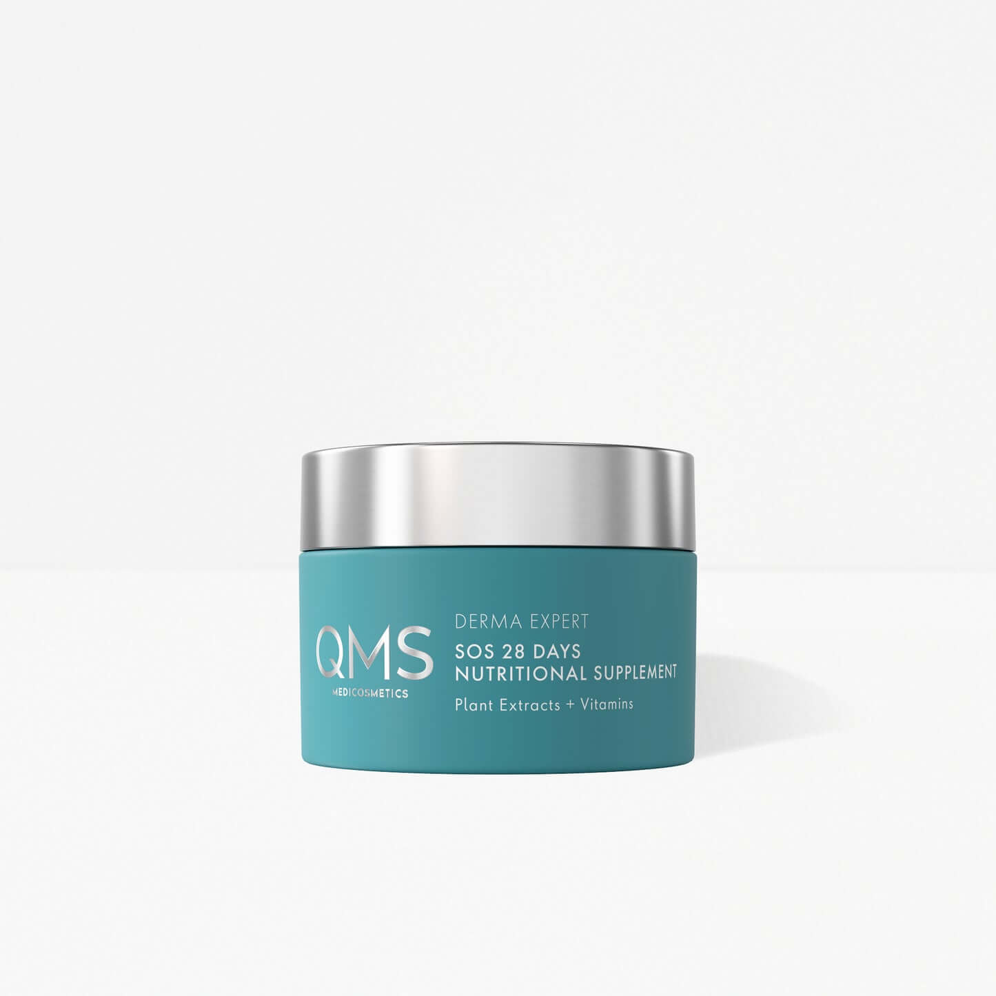 QMS Medicosmetics Derma Expert SOS 28 Days Nutritional (1)