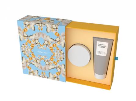 Comfort Zone Tranquillity Kit Geschenkset 2022