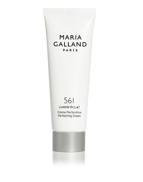 Maria Galland 561 Creme Perfectrice Lumin Eclat