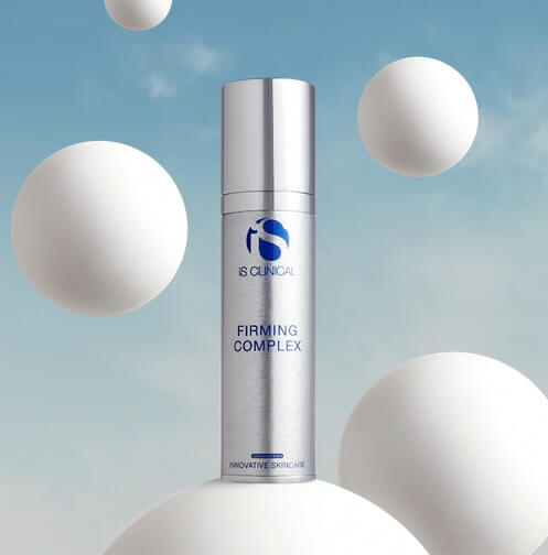 iS Clinical Firming Complex 50 ml