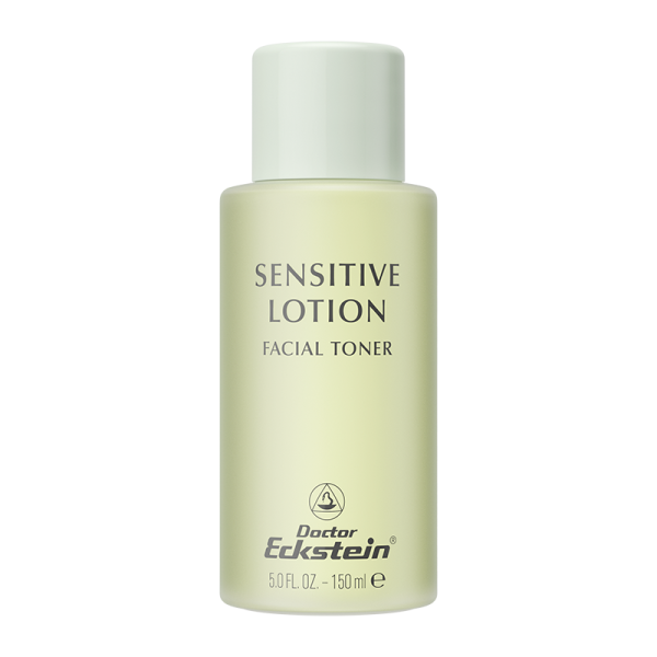 Doctor Eckstein Sensitive Lotion 150 ml