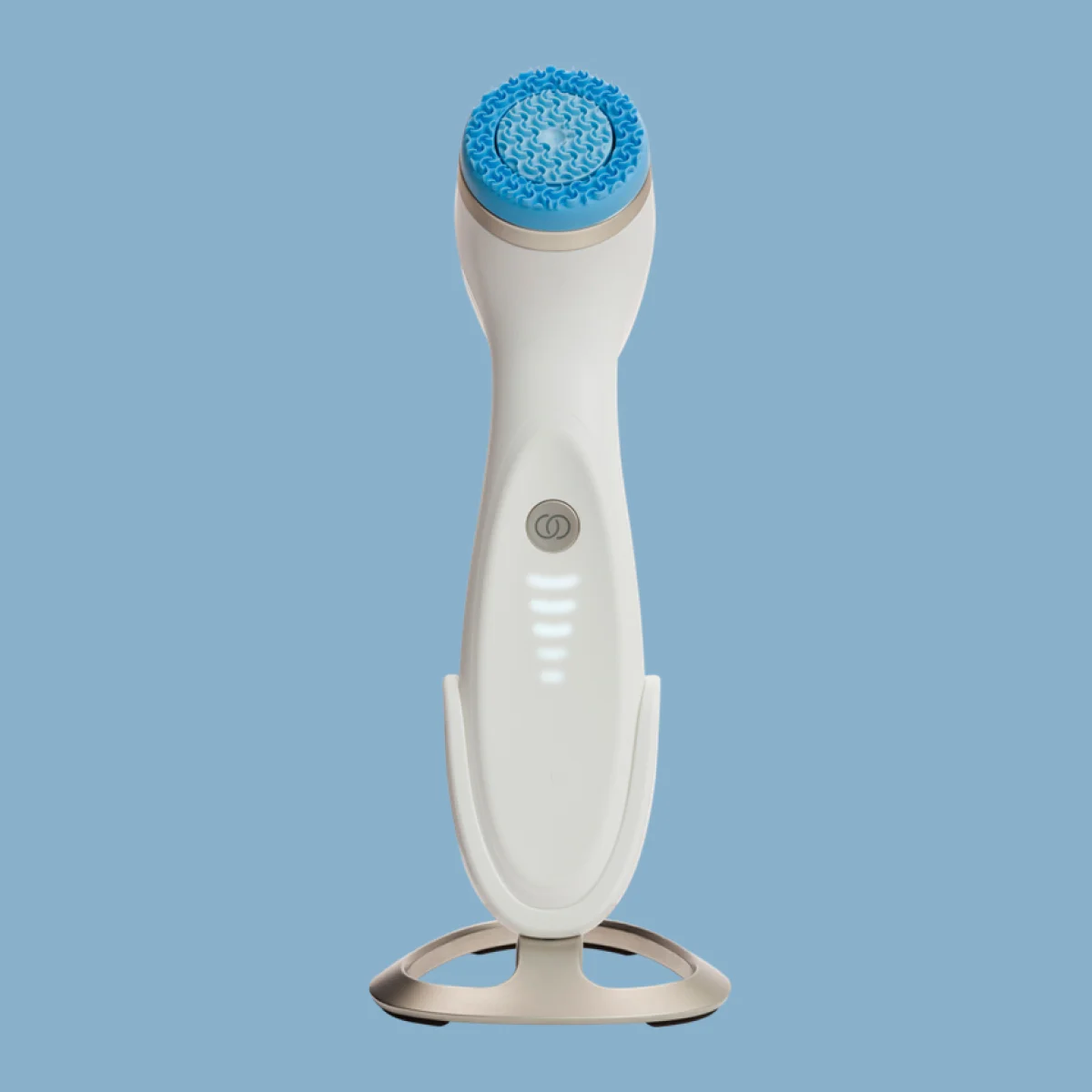 Nu Skin LumiSpa iO Station