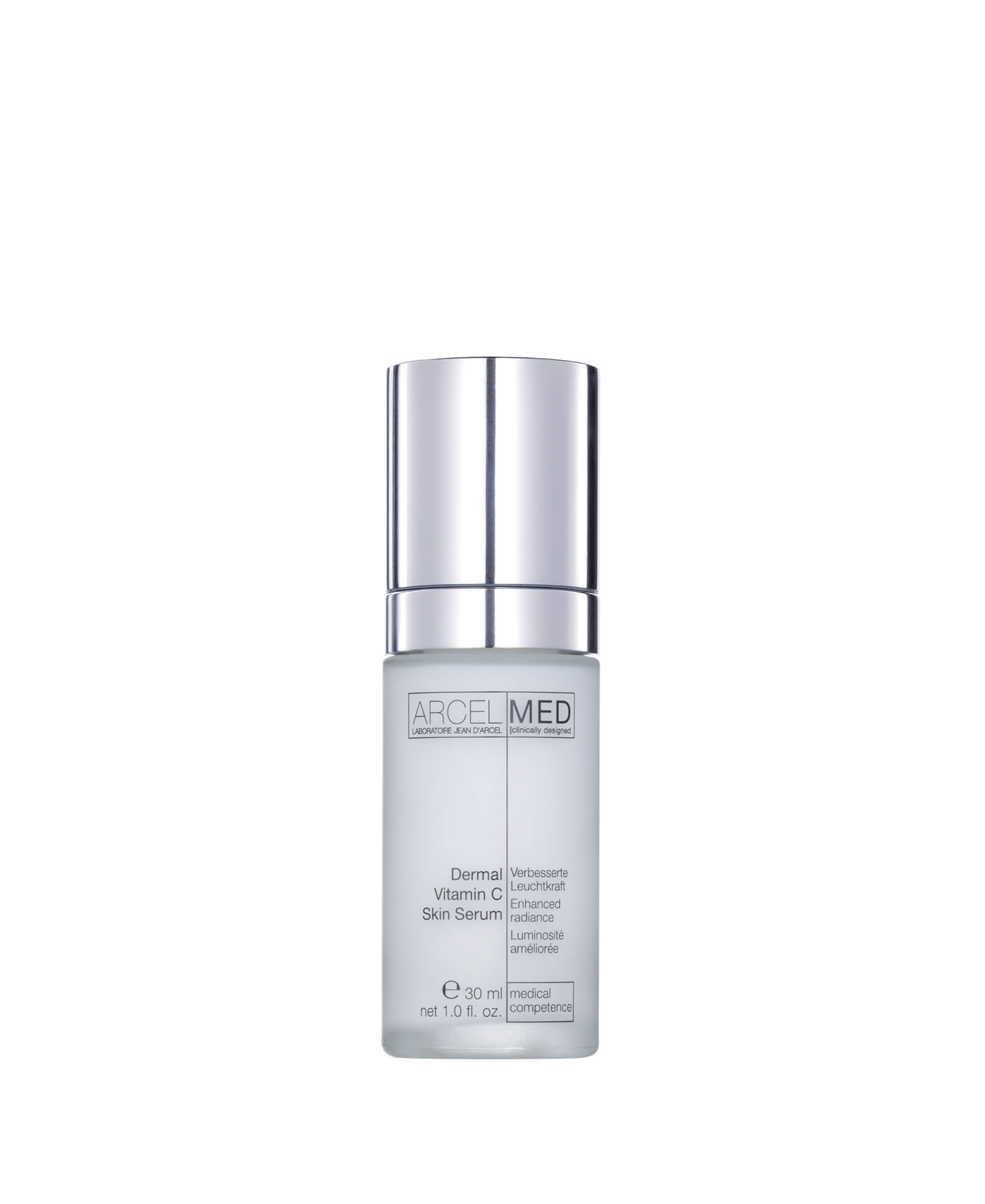 Jean D Arcel arcelmed Dermal Vitamin C Skin Serum 30 mloc5wyMmUStZ15