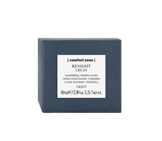Comfort Zone Renight Cream 60 ml