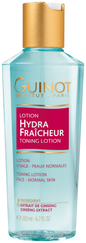 Guinot Lotion Hydra Fraicheur