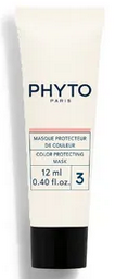 Phyto Coloration Haarfarbe - 10 Extra helles Blond