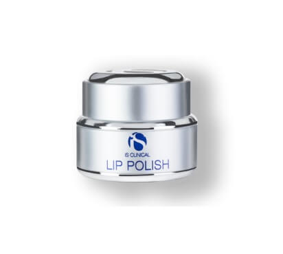 iS Clinical Lip Polish 15g