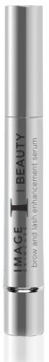 Image Skincare I Beauty Brow and Lash Enhancement Serum