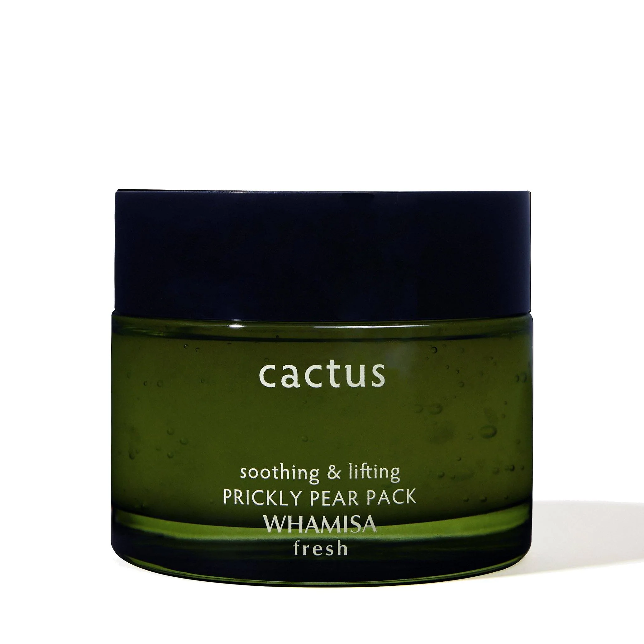 Whamisa Cactus Prickly Pear Pack 