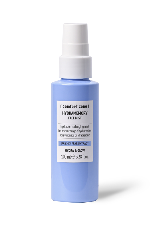 Comfort Zone Hydramemory Face Mist 100 ml