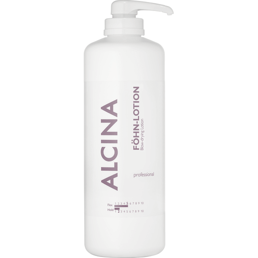 Alcina Fohn Lotion 1250 ml