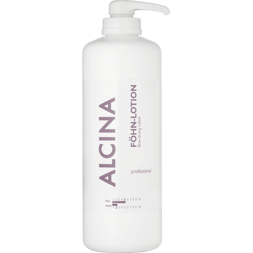 Alcina Föhn-Lotion 1250 ml