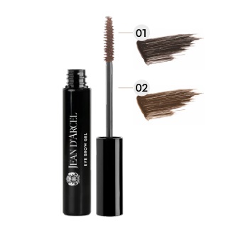 Jean D'Arcel Eye Brow Gel