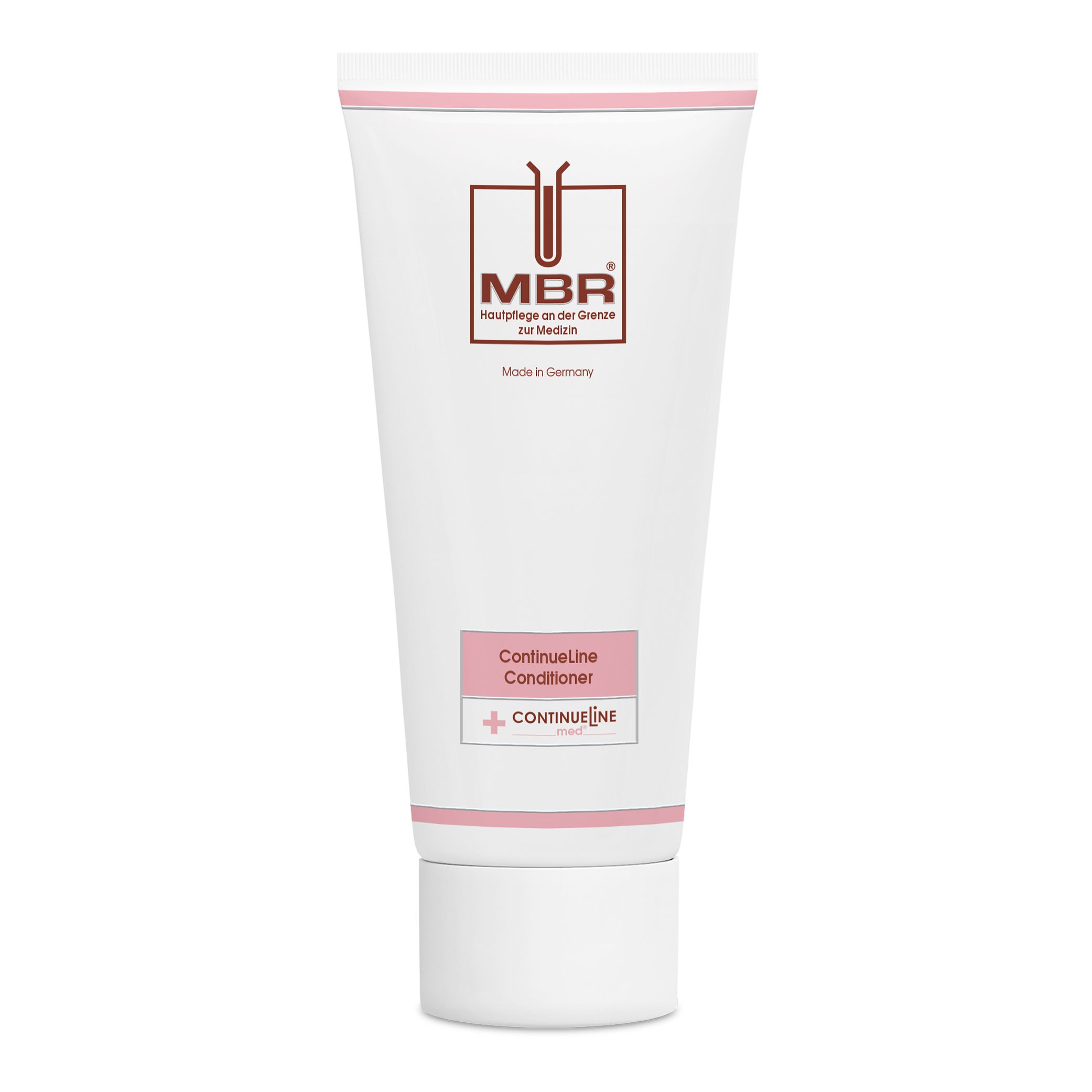 MBR ContinueLine Conditioner 200 ml