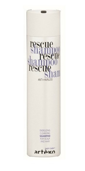 Artego Easy Care T Rescue Anti Hairloss Shampoo 250 ml