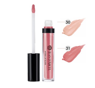 Jean D'Arcel Hydro Lip Gloss