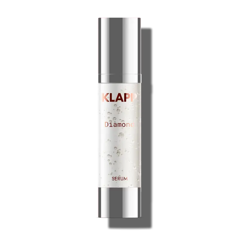 Klapp-Diamond-Serum-50-ml