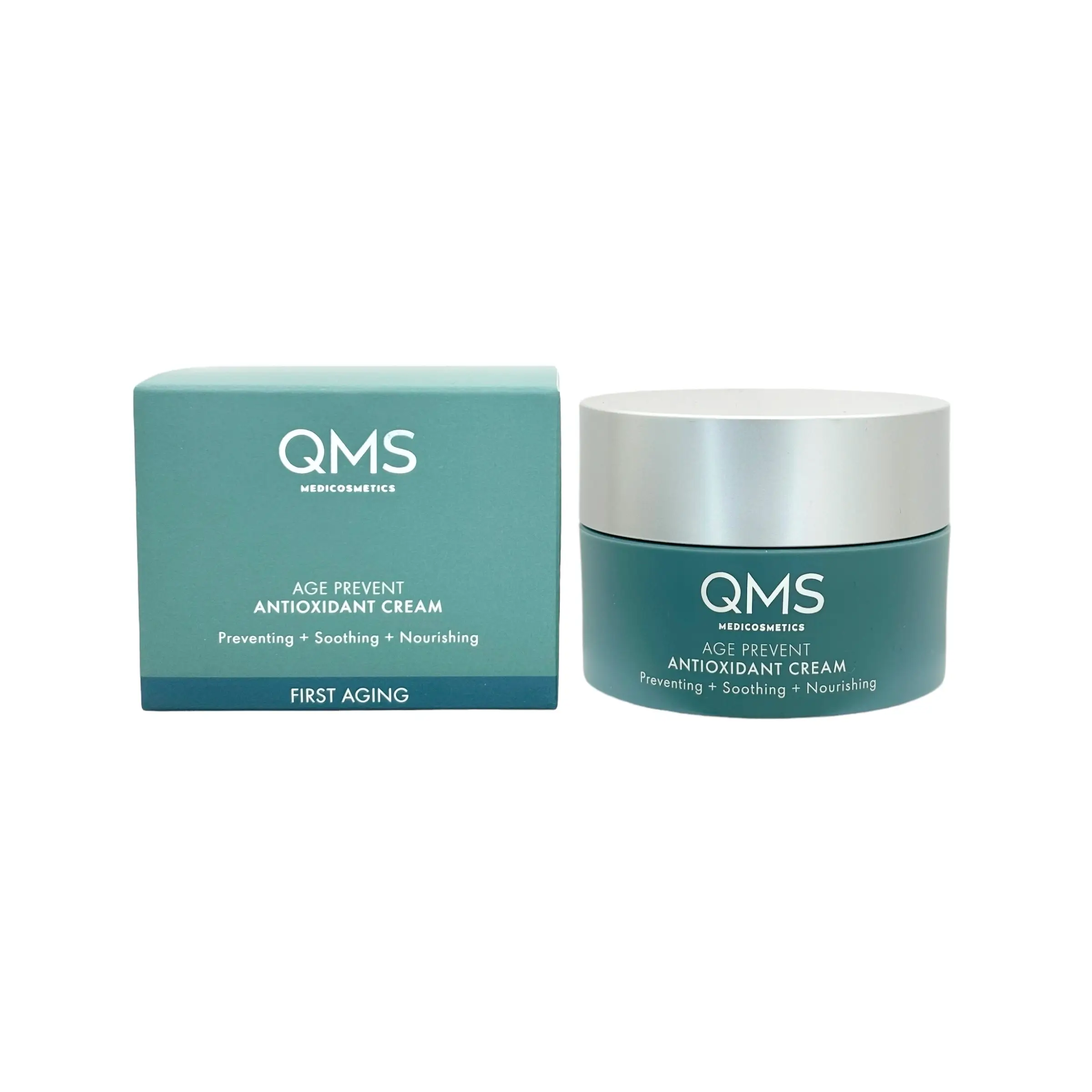 QMS-Medicosmetics-Age-Prevent-Antioxidant-Cream