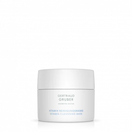 Gertraud Gruber Vitamin Maske 50 ml