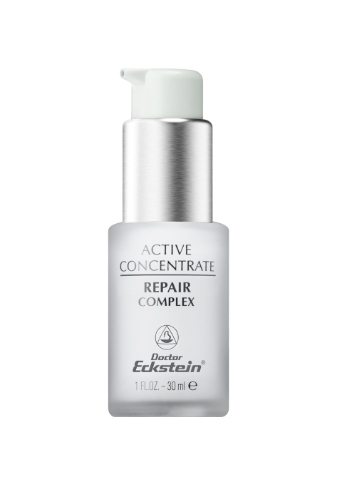 Doctor Eckstein Active Concentrate Repair Complex 30 ml