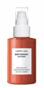 Comfort Zone Body Strategist Bust Serum 100 ml