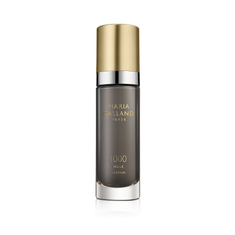 Maria Galland 1000 Mille Le Sérum Gesichtsserum 30 ml