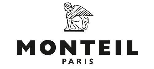 Monteil