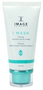 Image Skincare I MASK Firming Transformation Mask