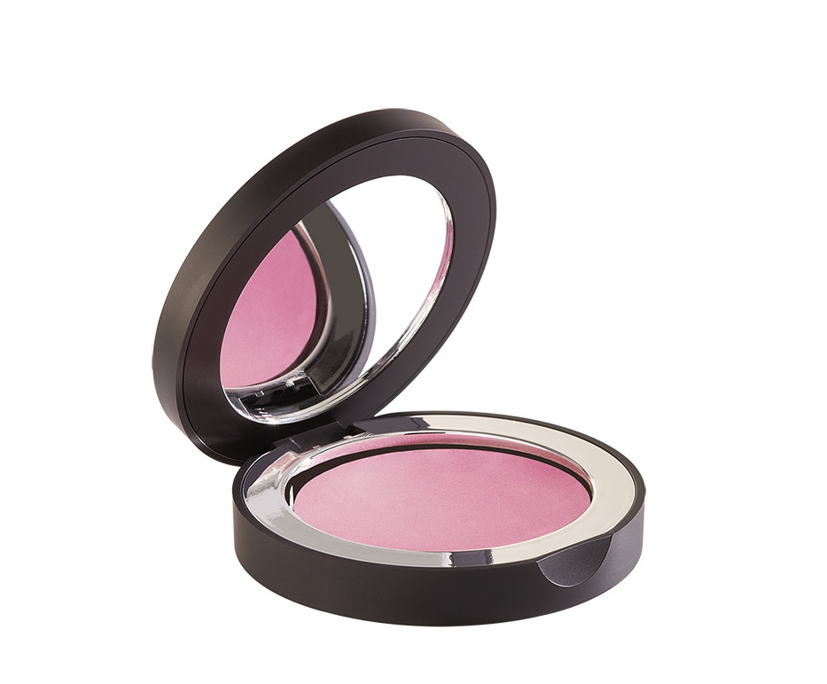 Maria Galland 824 Fard A Joues Eclat Shade 1