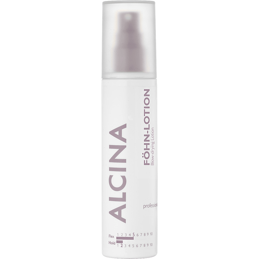 Alcina Fohn Lotion 125 ml