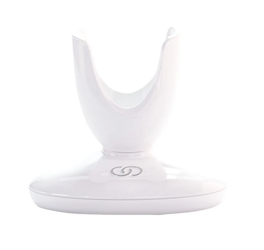 nu skin ageloc lumispa ladestation