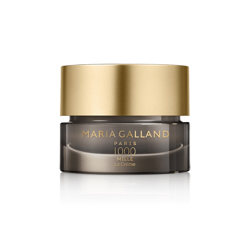 Maria Galland 1000 Mille The Cream 50 ml