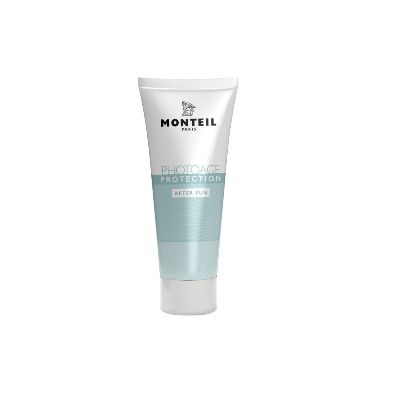 Monteil PHOTOAGE PROTECTION After Sun 75 ml
