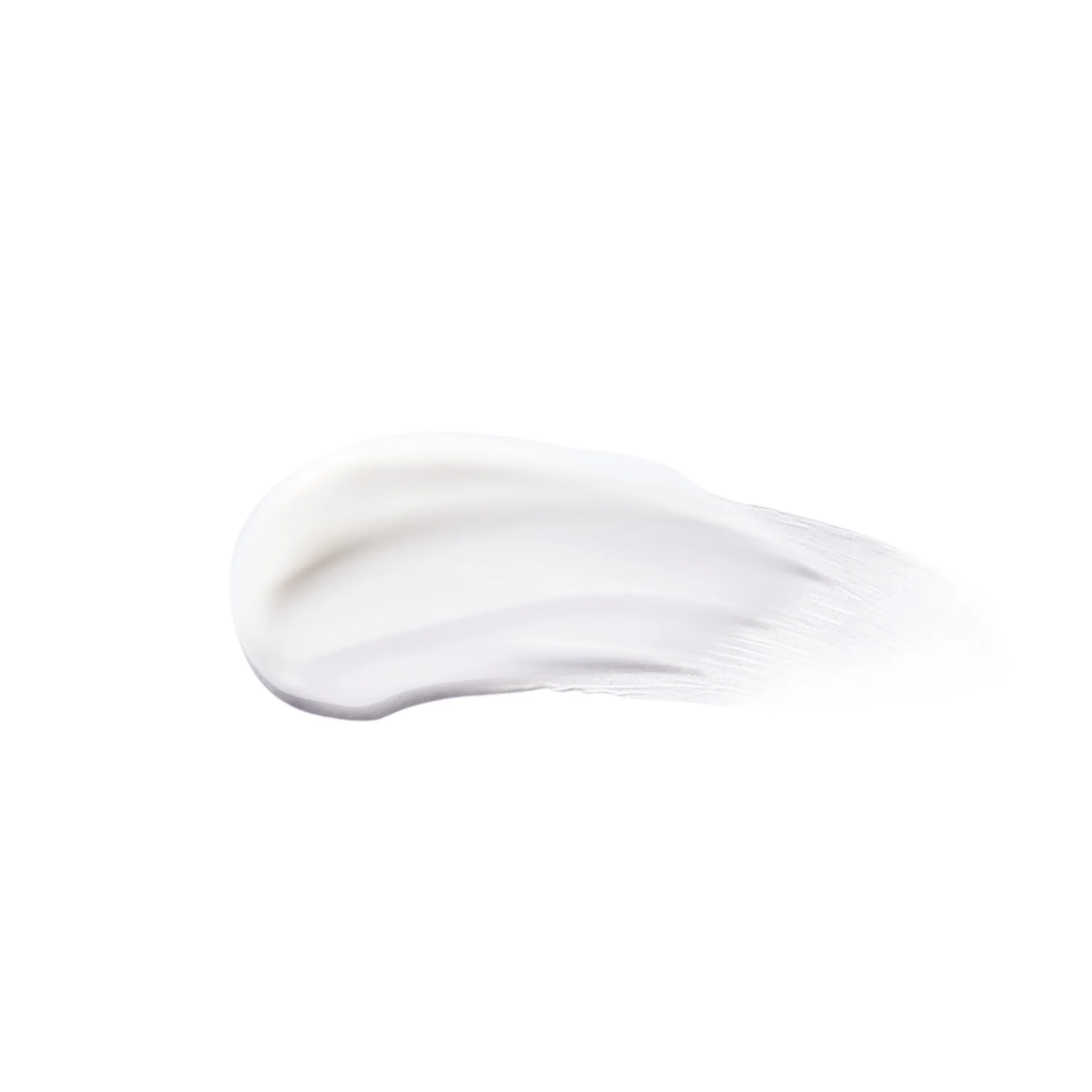 QMS Medicosmetics Advanced Pearl Protein Day & Night Cream 50 ml