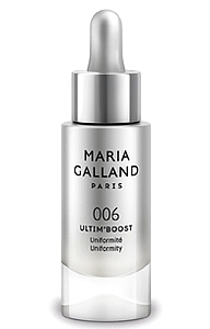 maria galland ultim boost 006 uniformit 15 ml