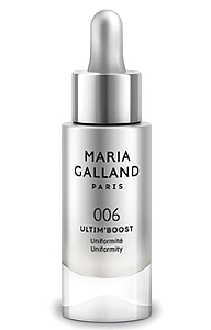 Maria Galland Ultim'Boost 006 Uniformité 15 ml