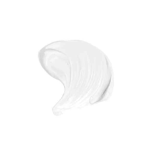 La mer Med+ Anti-Stress S.O.S. Cream 50 ml