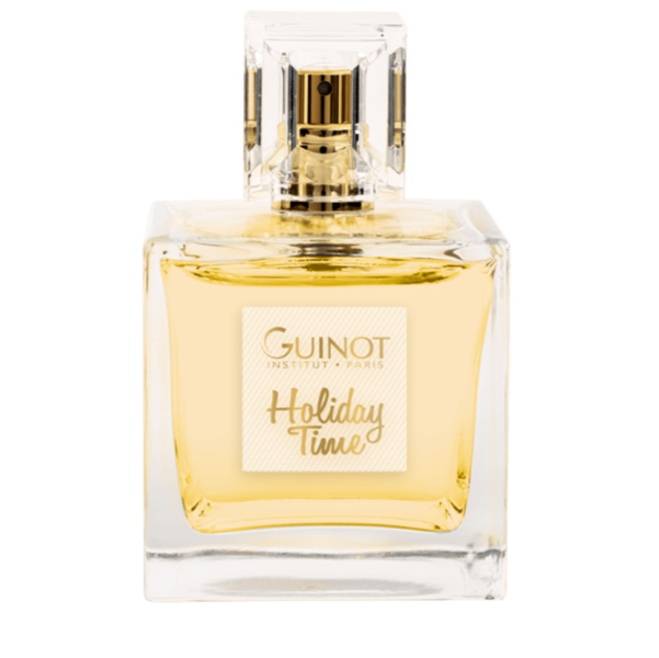 Guinot Holiday Time Body Mist 100 ml