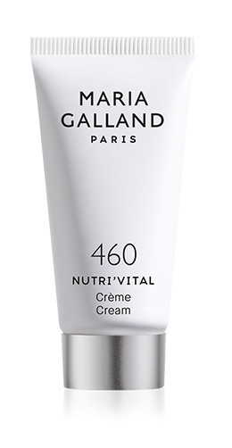 Maria Galland 460 Crème Nutri’Vital (klein 20ml)