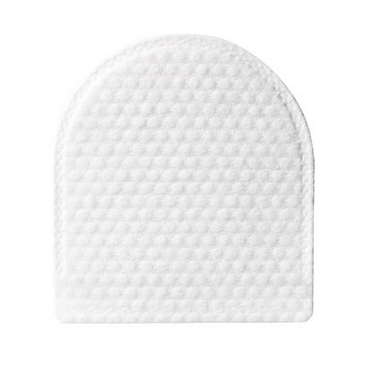takabath bubble face wash pad 20