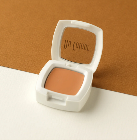 Nu Colour Skin Beneficial Concealer f r Augenringe Tan 2