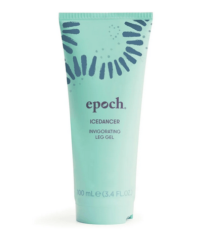 Epoch IceDancer