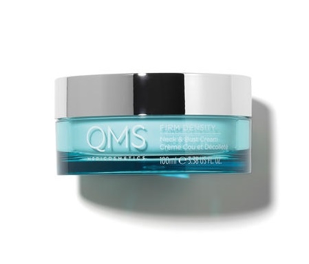 QMS Medicosmetics Firm Density