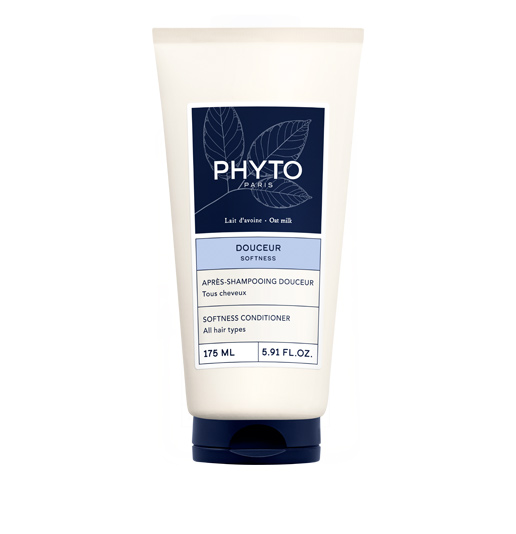 Phyto Softness Conditioner 175 ml