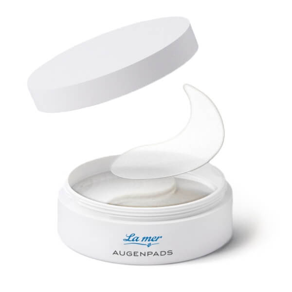 La mer Augenpads o.P. 60 Pads