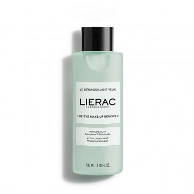 Lierac Der Augen Make up Entferner 100 ml