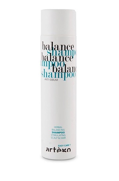 Artego Easy Care T - Balancing Shampoo 250 ml