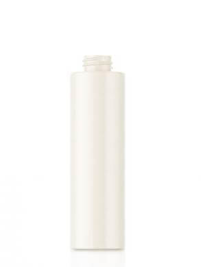 La mer Supreme Lift Refill Anti Age Serum 30 ml