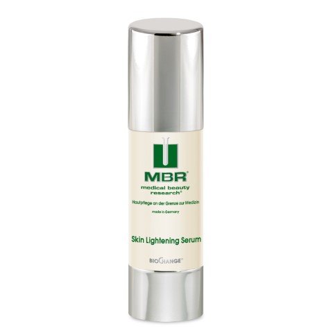 MBR BioChange Skin Lightening Serum 30 ml